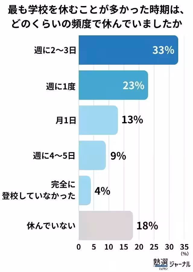 画像11