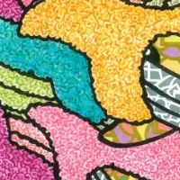 HIS、国内最大級のインディーゲーム祭典「BitSummit」の公式旅行パートナーに！ - サードニュース