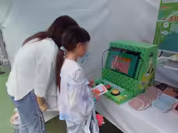 画像2