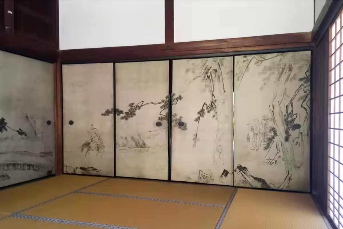 画像8