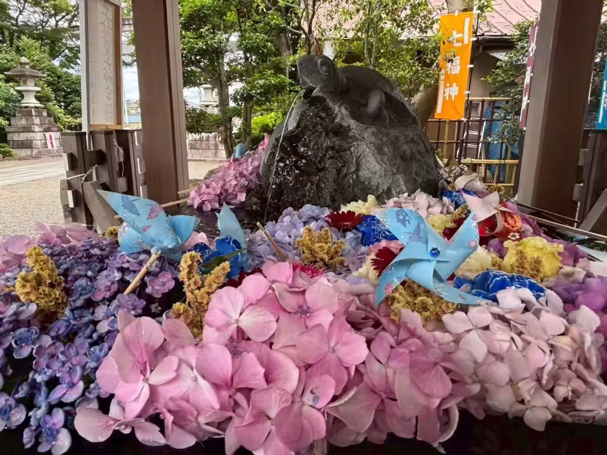 画像4