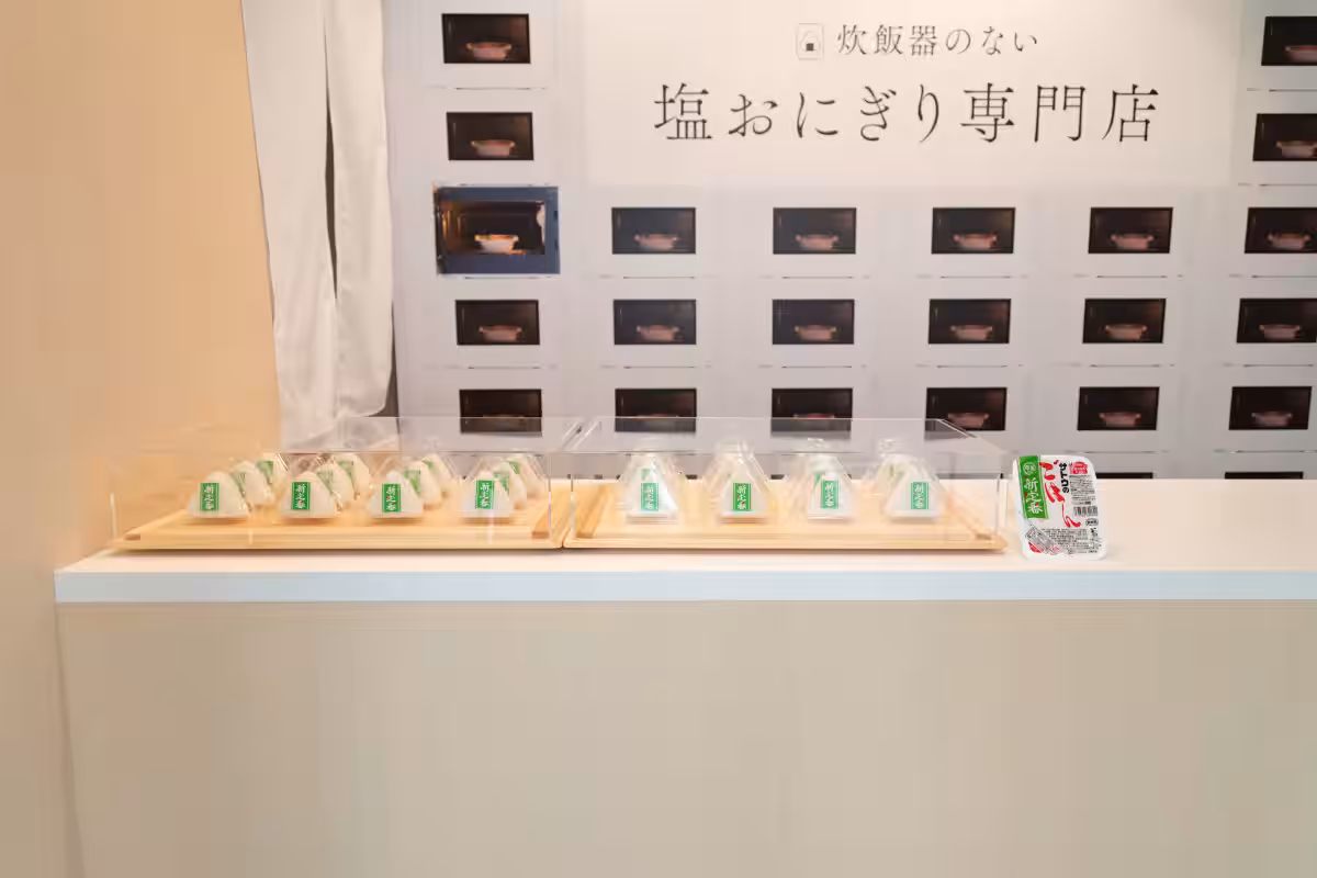 画像11