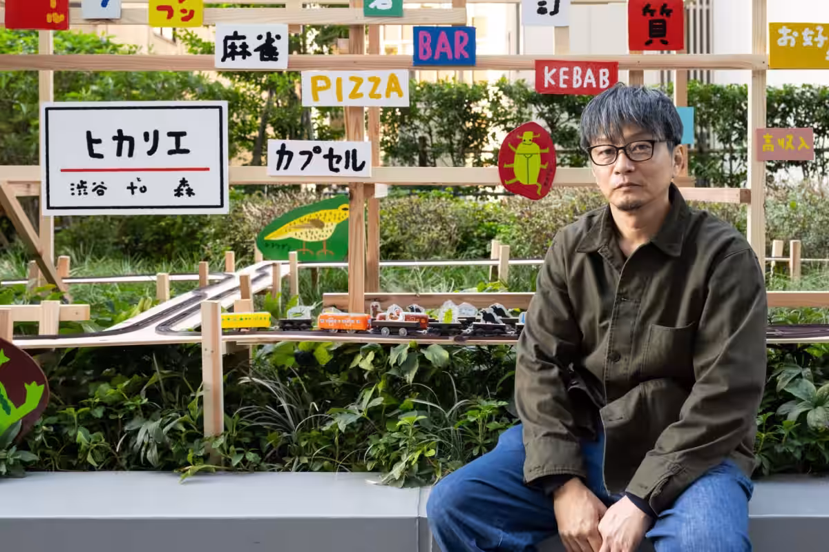 画像5