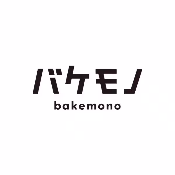 画像14