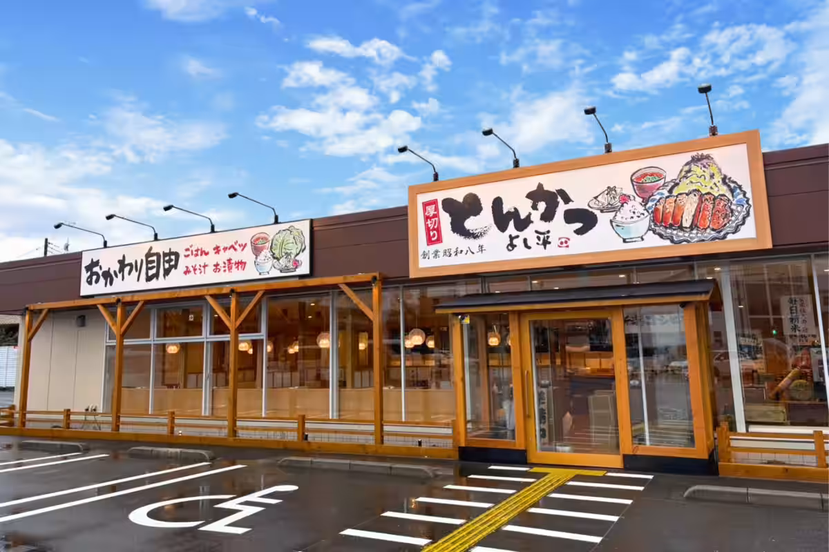 画像14