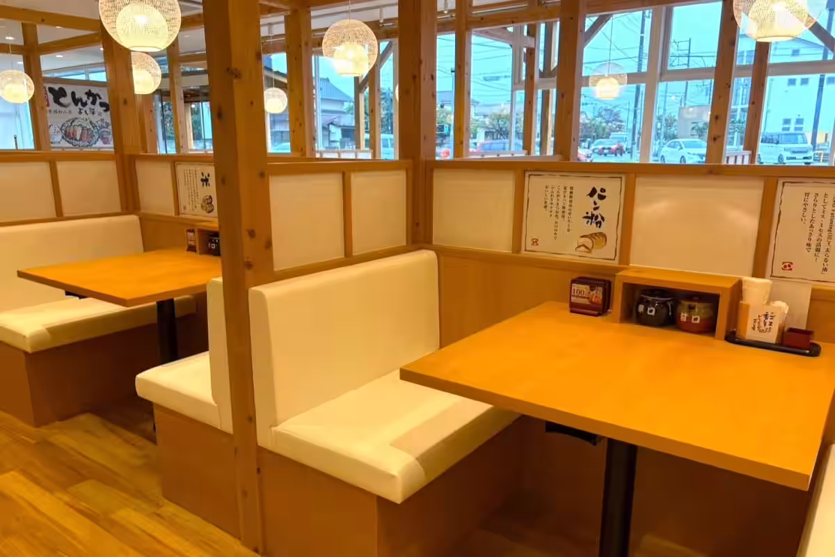 画像12