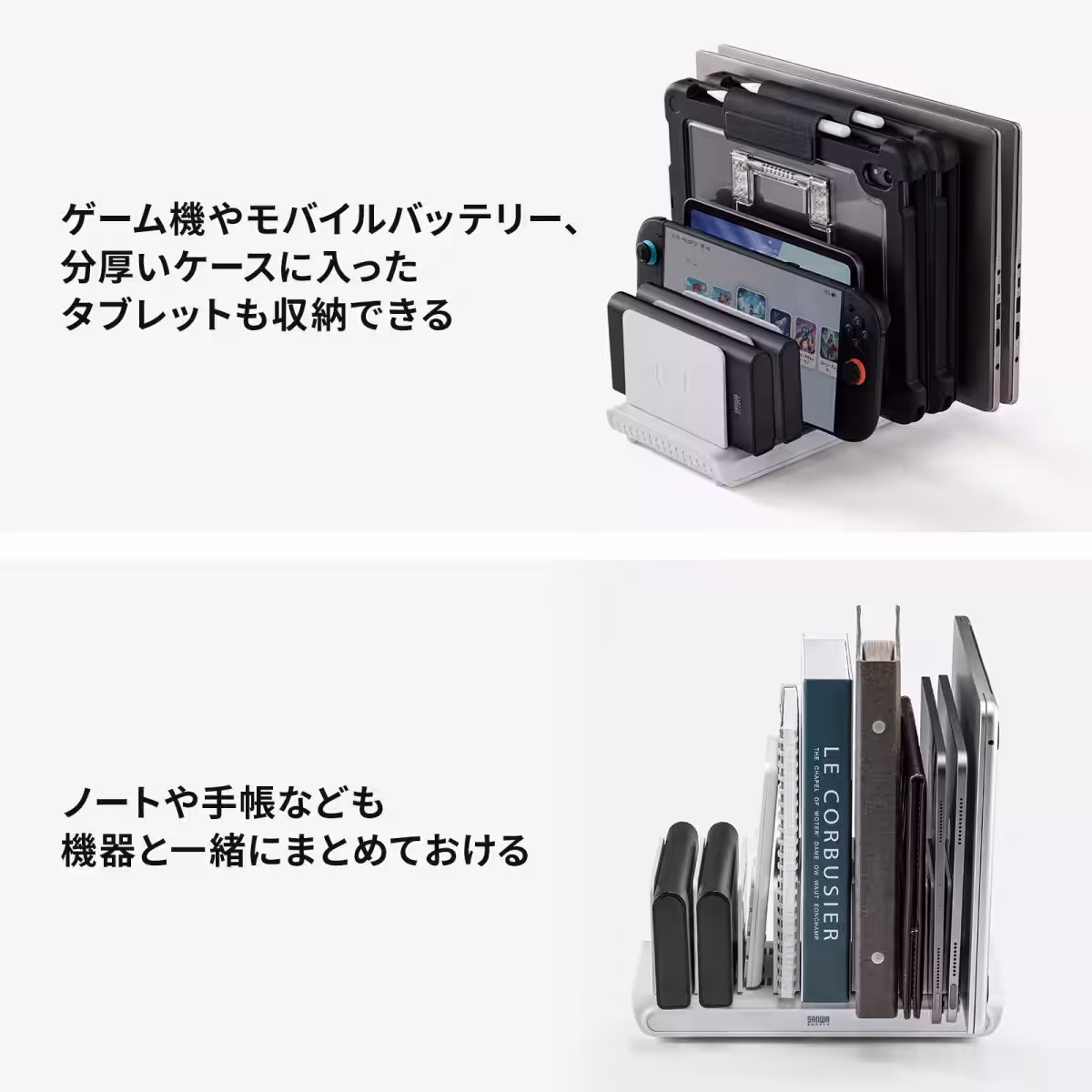 画像10