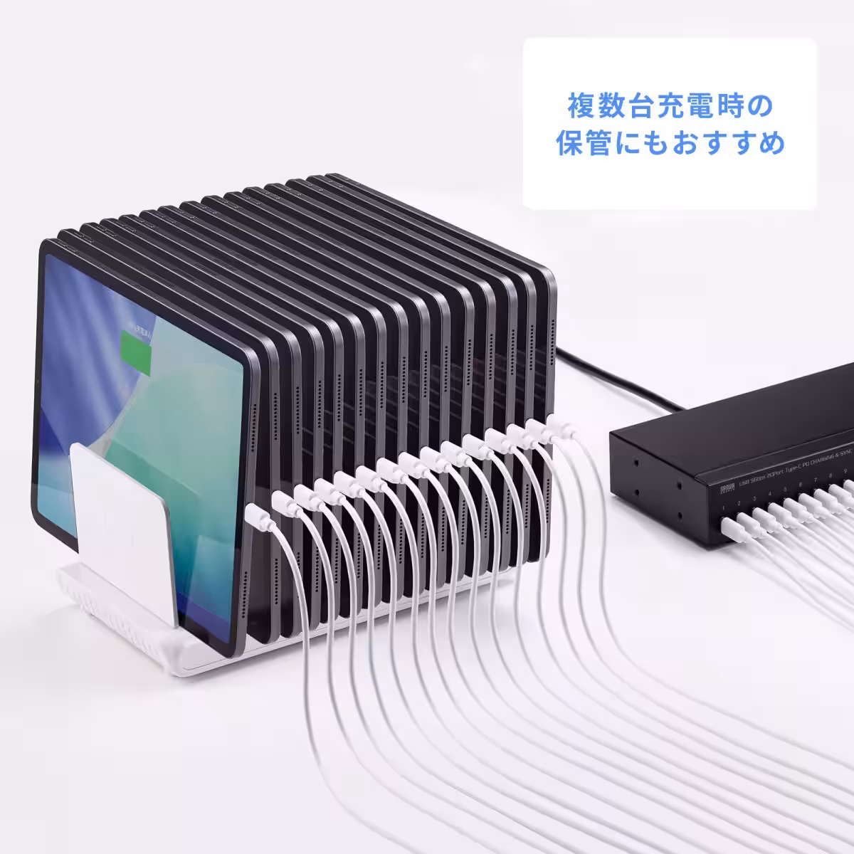 画像7