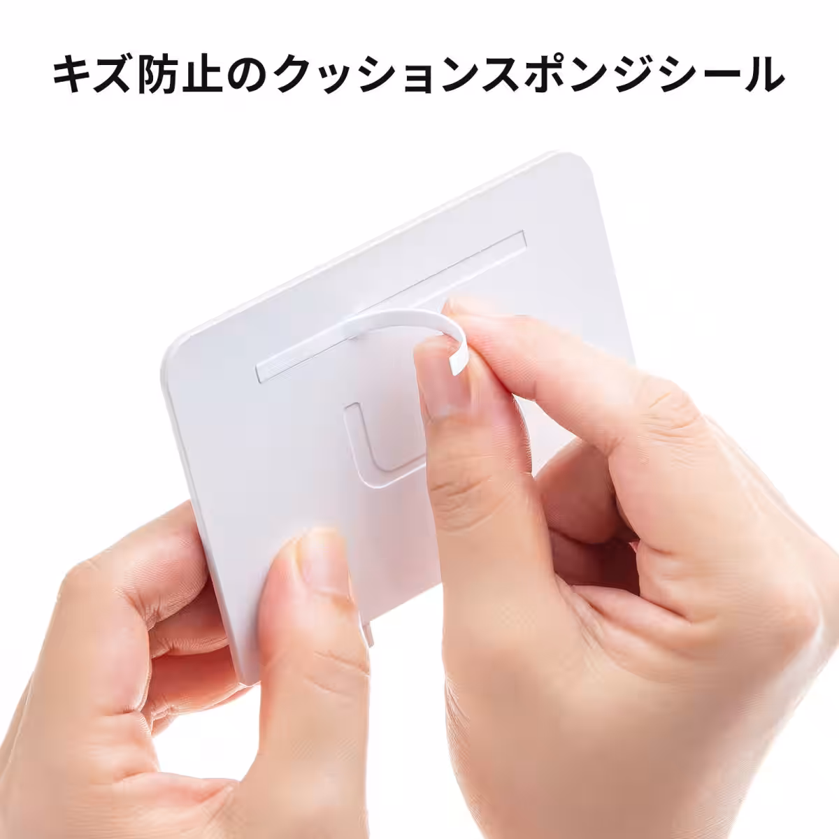 画像11