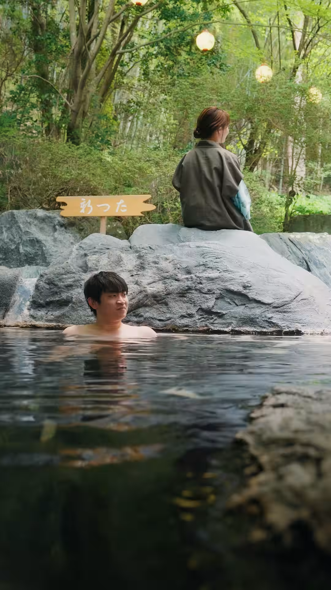 画像10