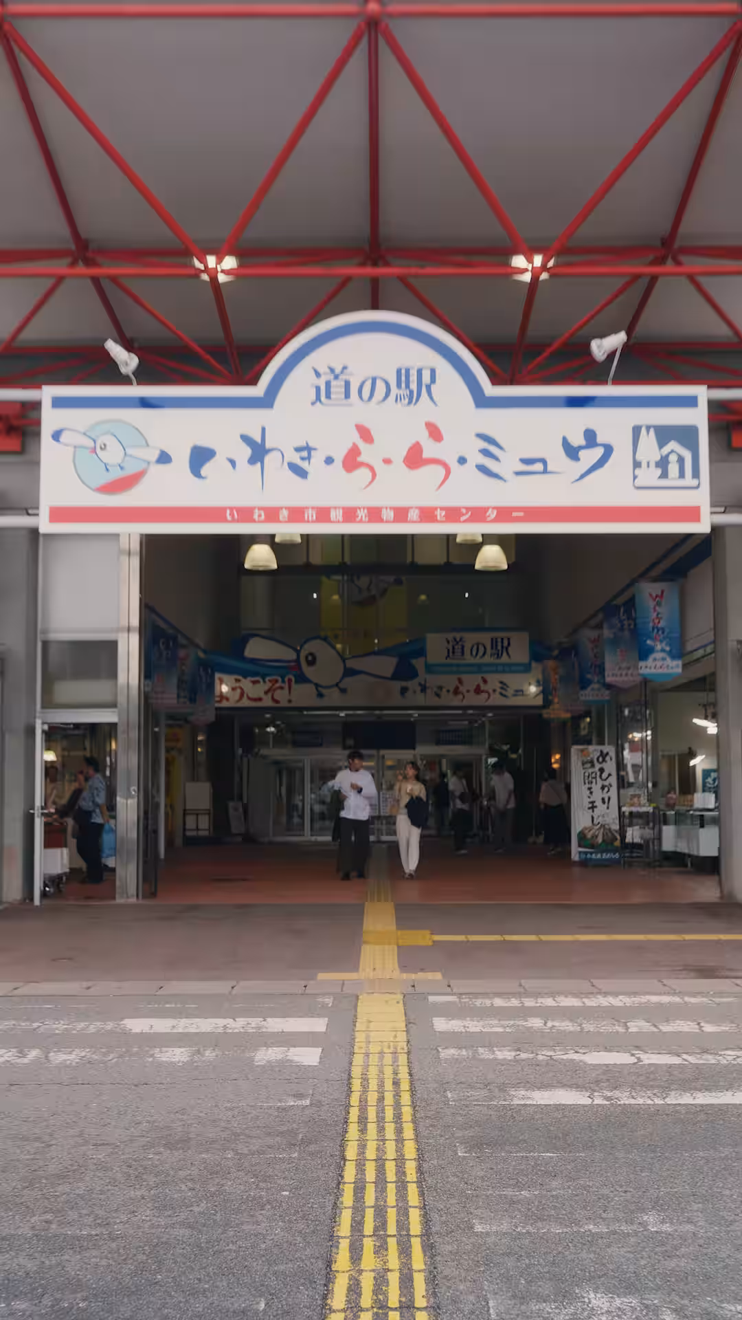 画像9