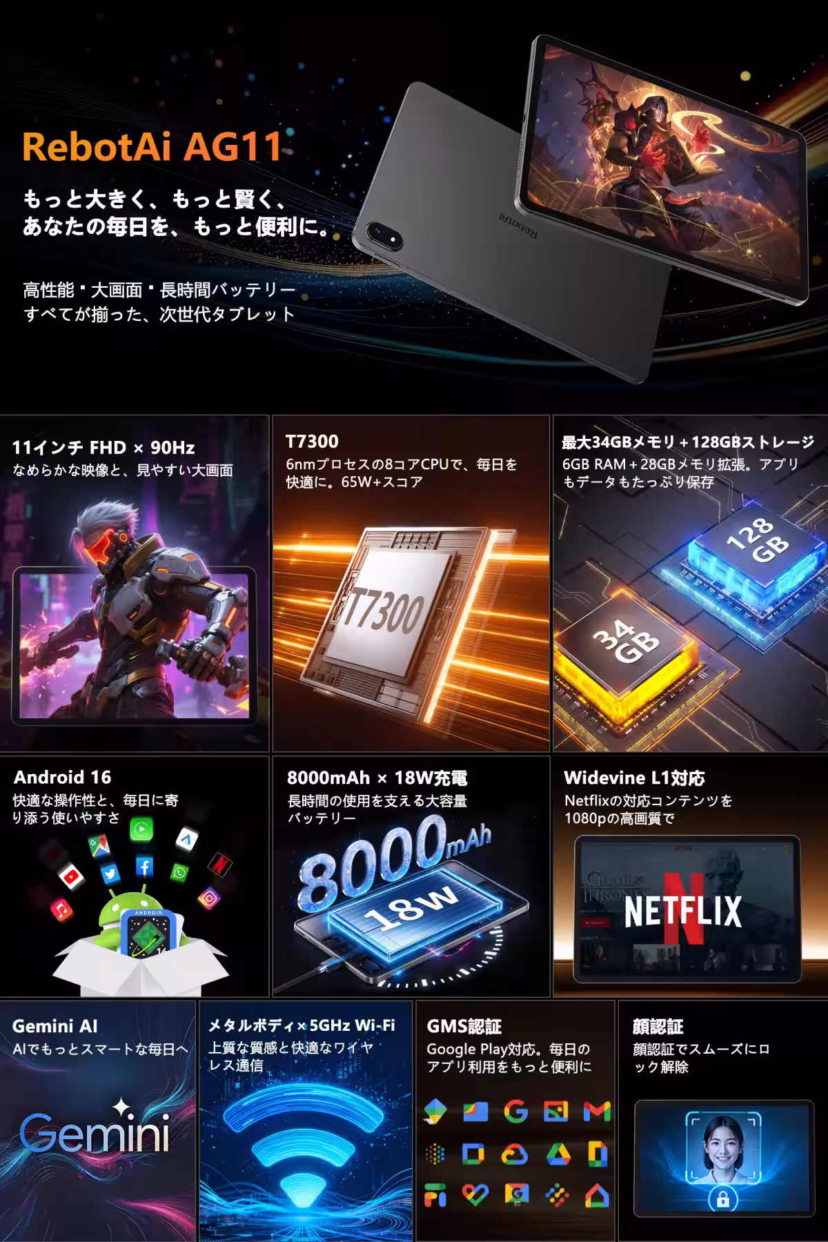 画像9