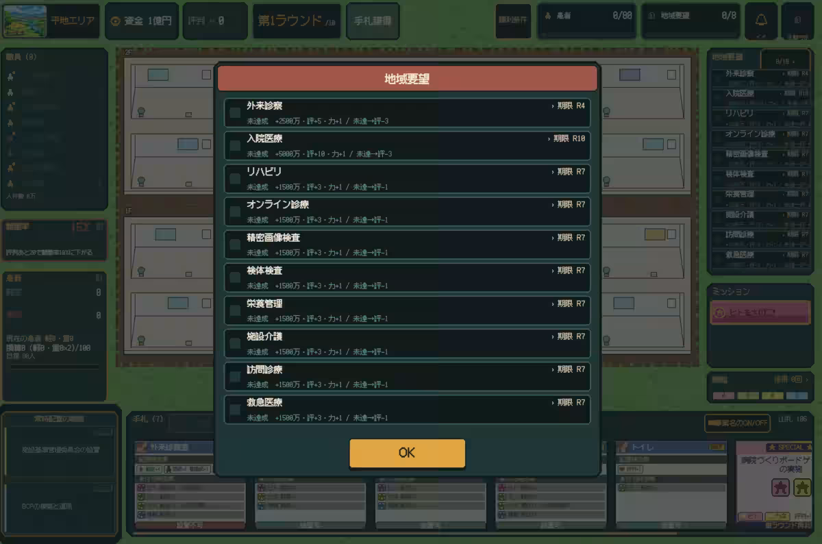 画像9