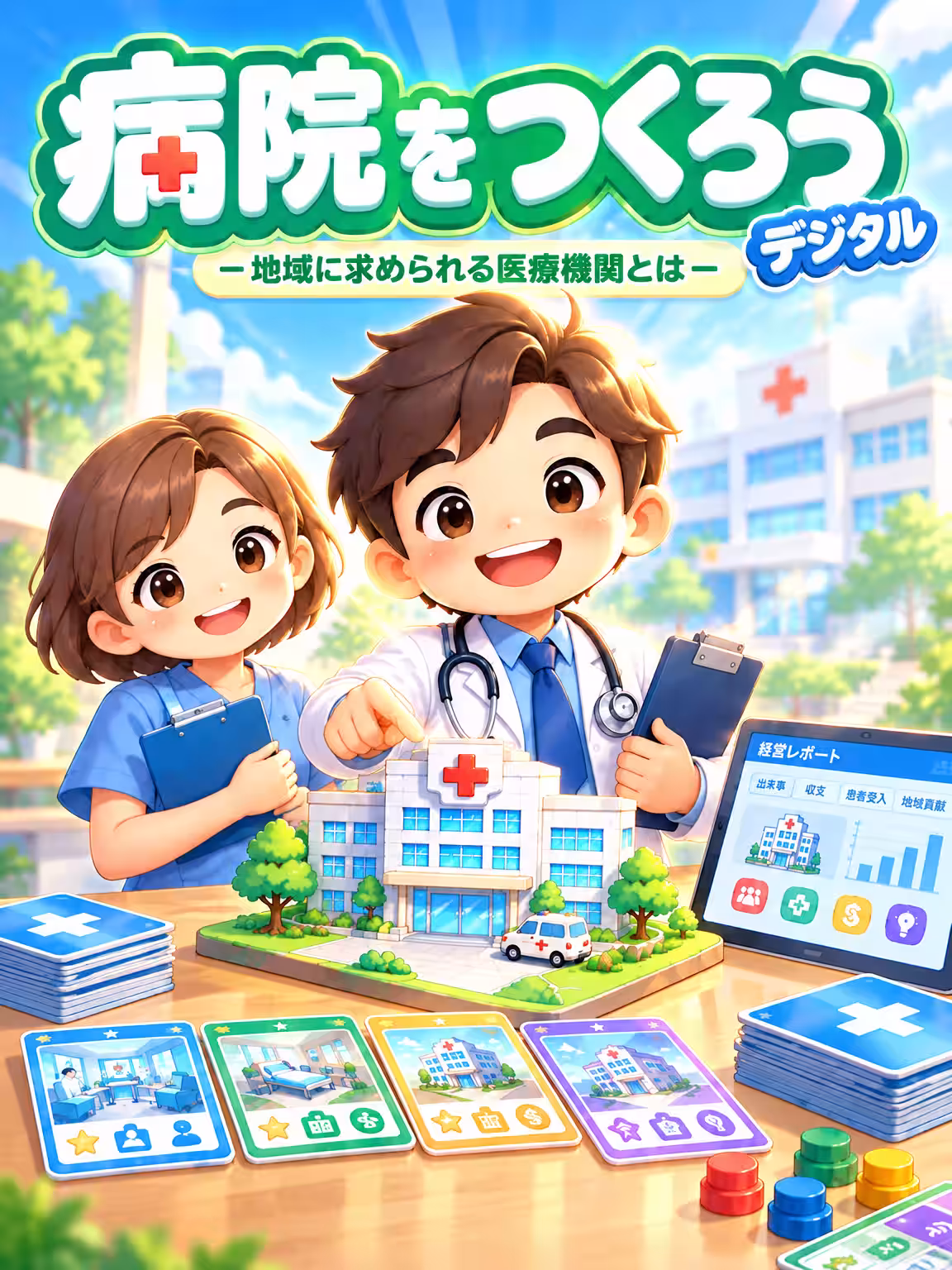 画像20