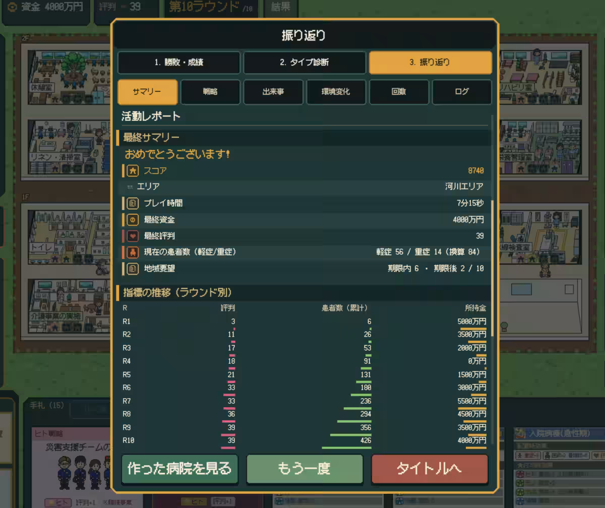 画像14