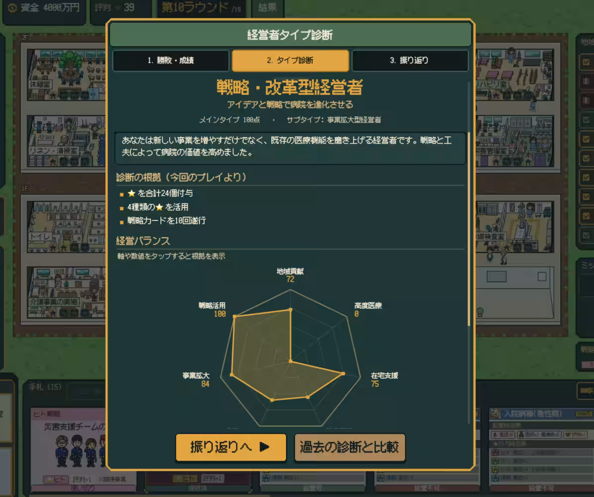 画像13