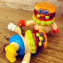 画像20