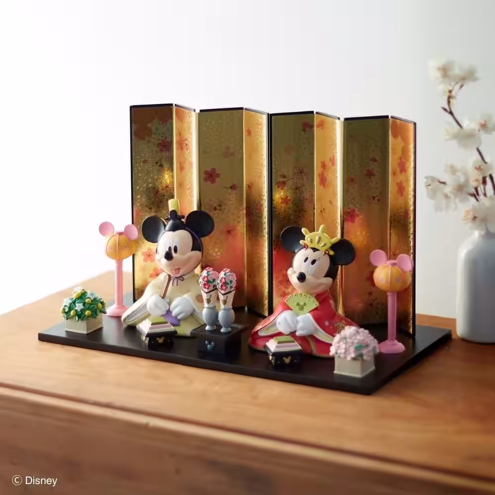 画像14