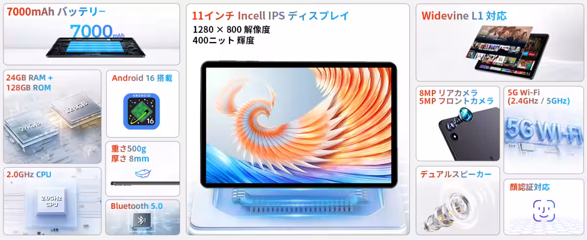 画像8