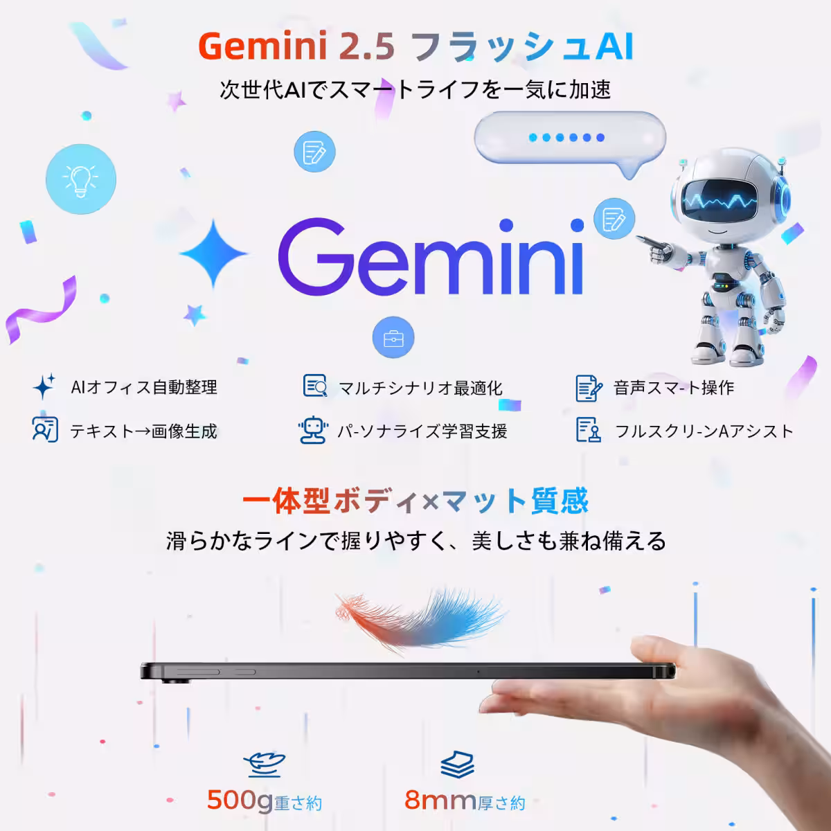 画像4