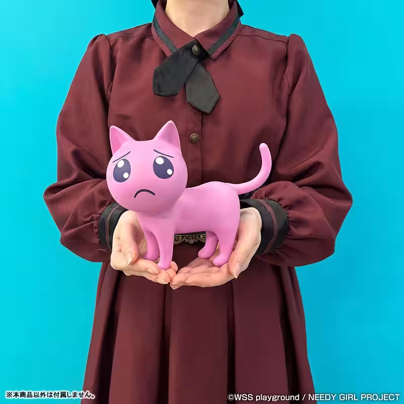 画像8