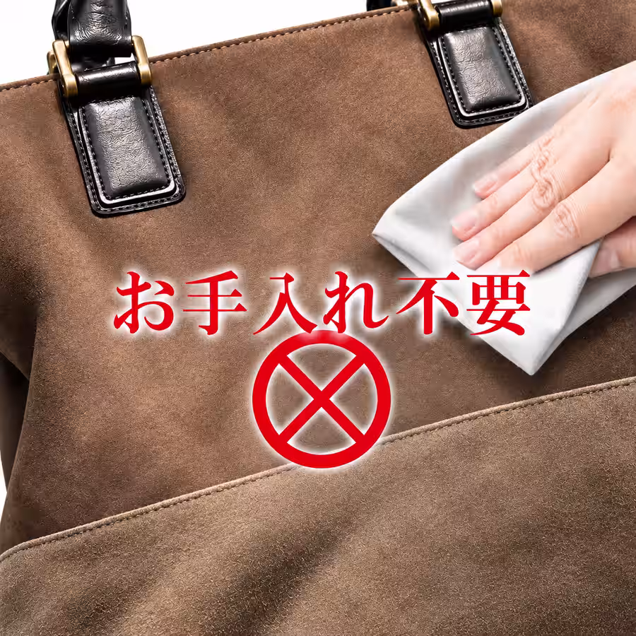 画像27