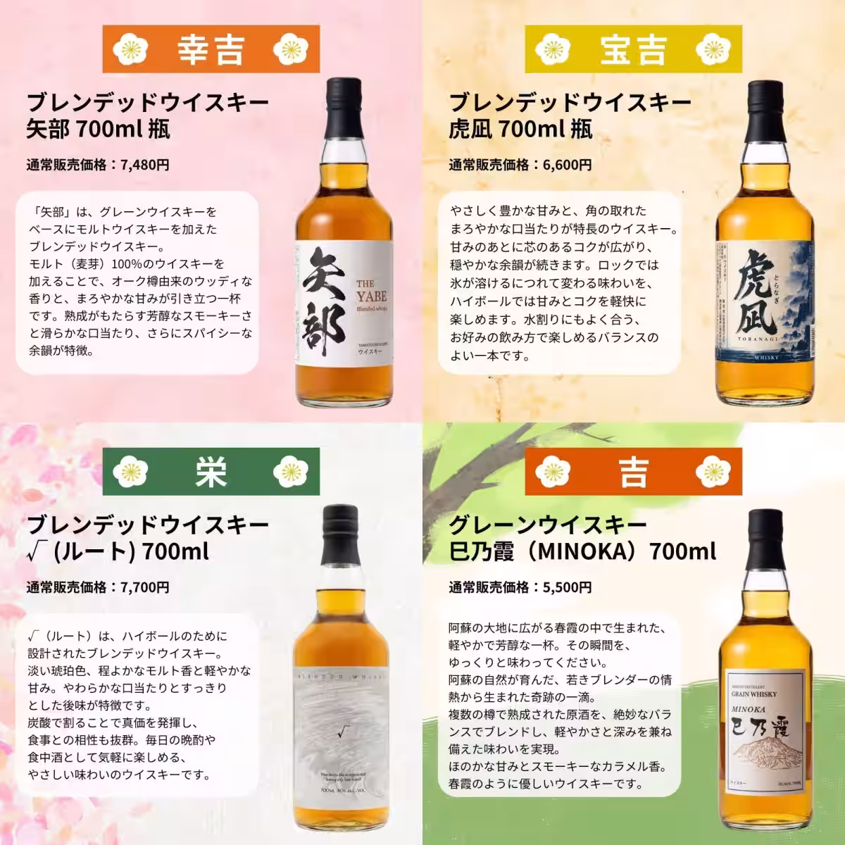 画像9