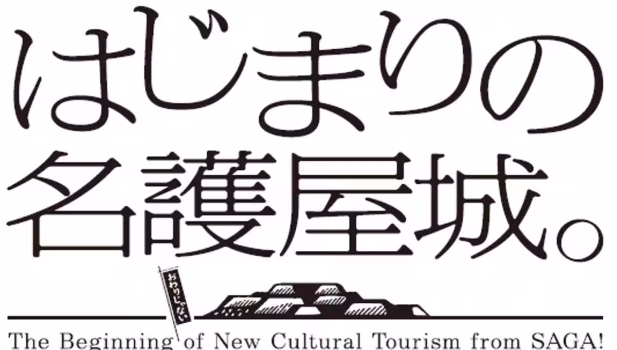 画像11