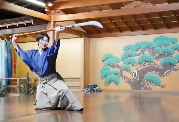 画像10