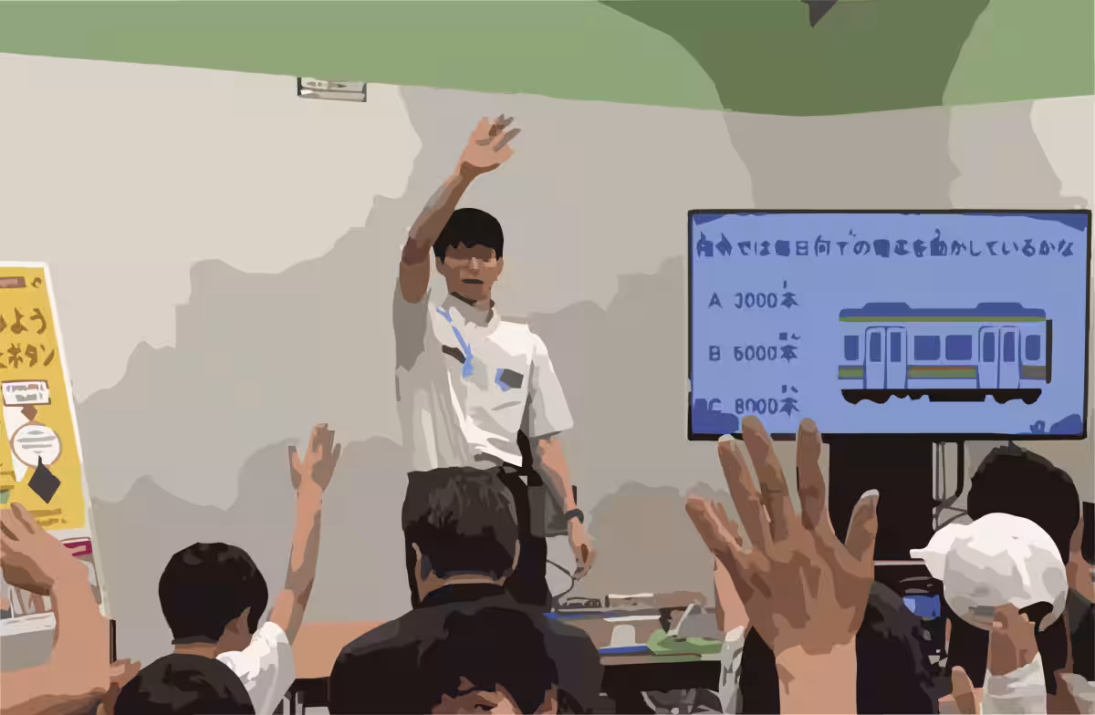 画像6