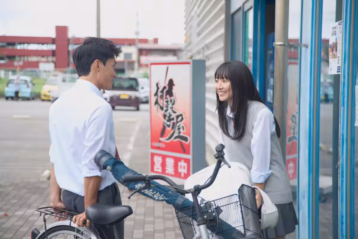 画像2