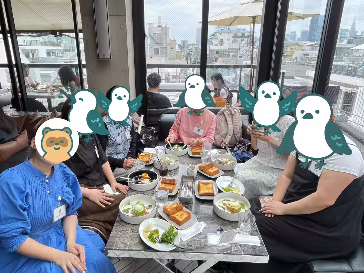 画像4