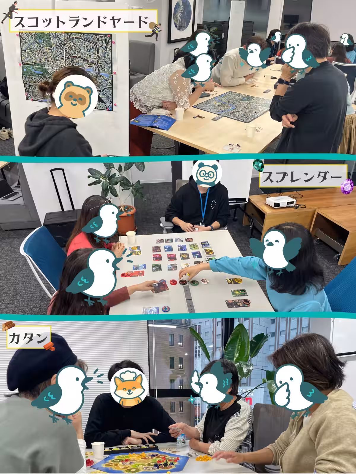 画像10