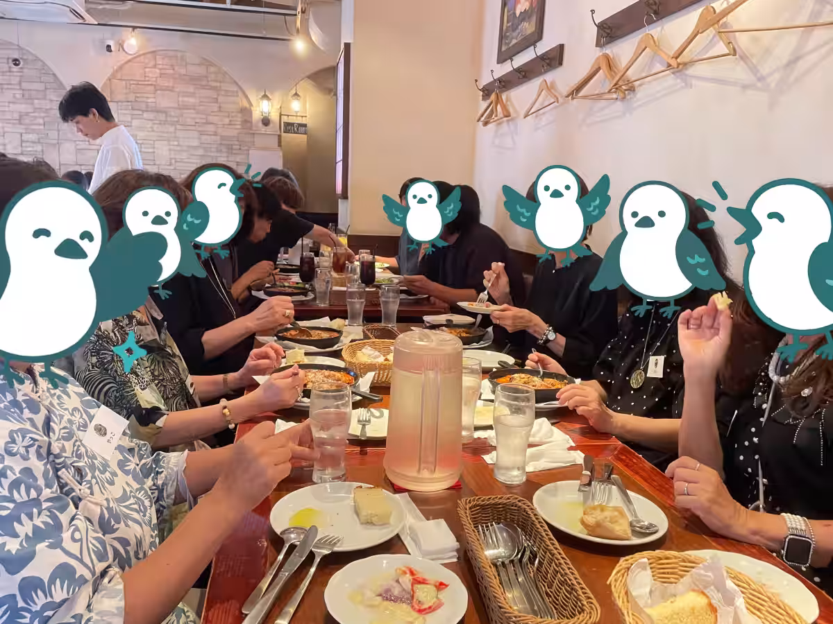 画像3
