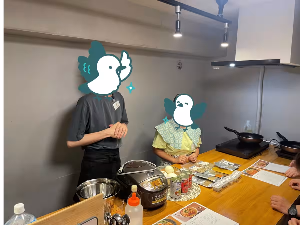 画像5