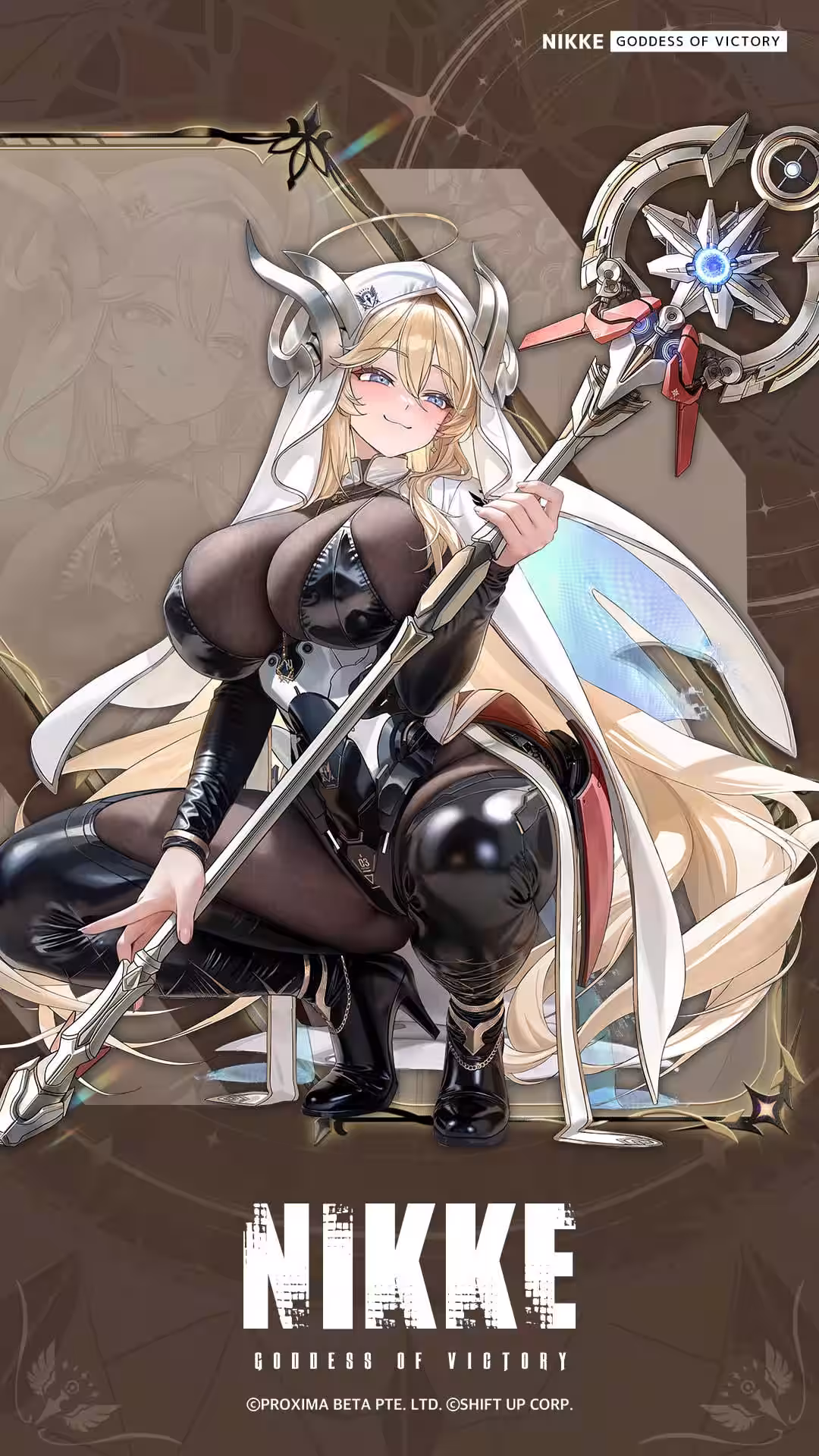 画像10