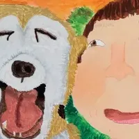 動物愛護フェス開催