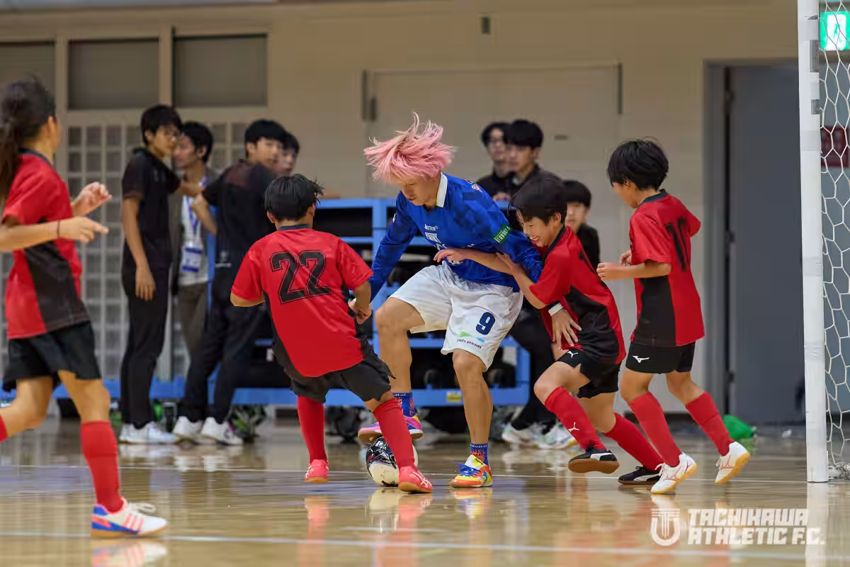 画像13