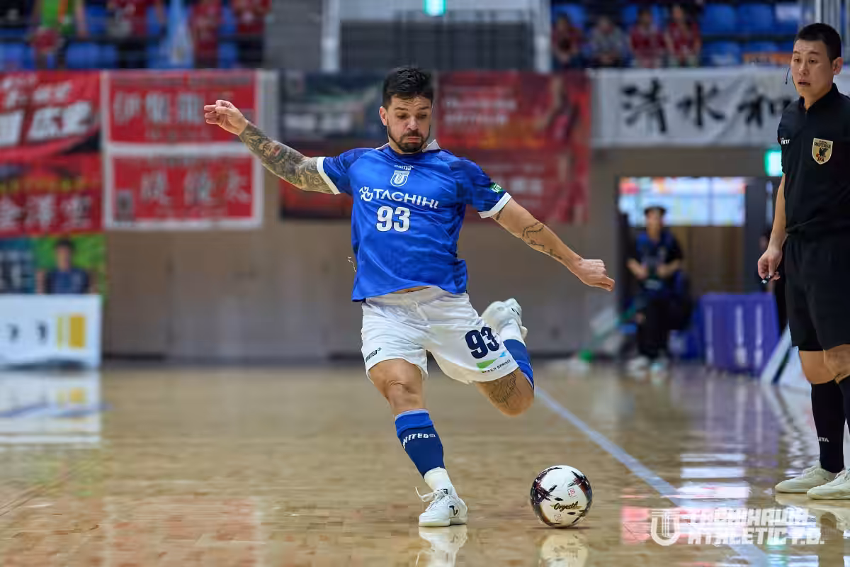 画像14