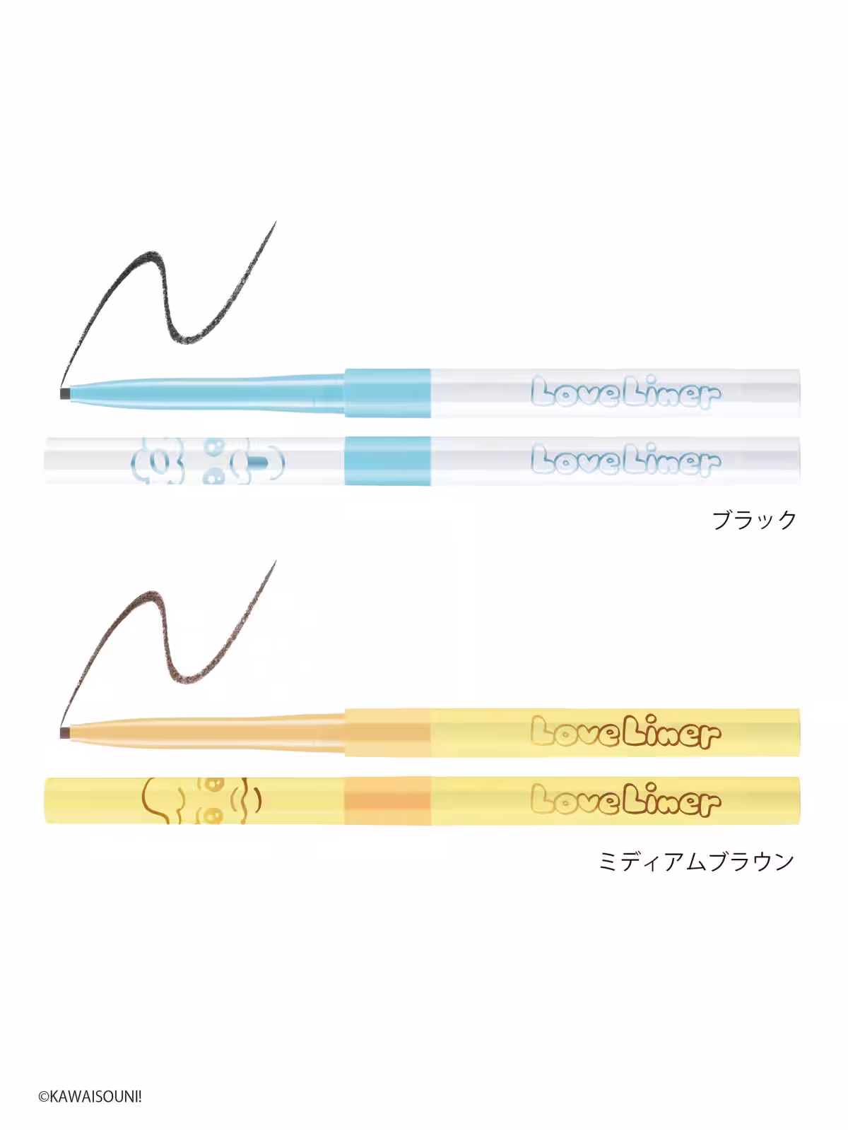 画像10