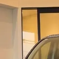新店舗でVANLIFE展示
