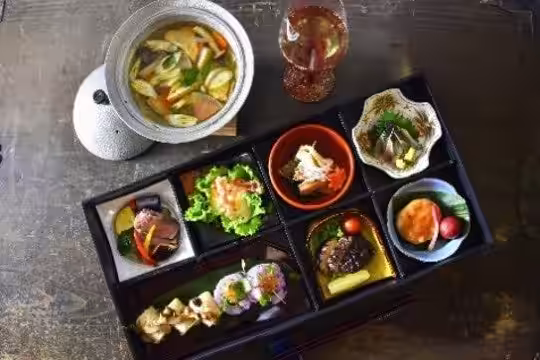 画像6