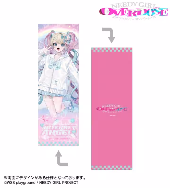 画像14