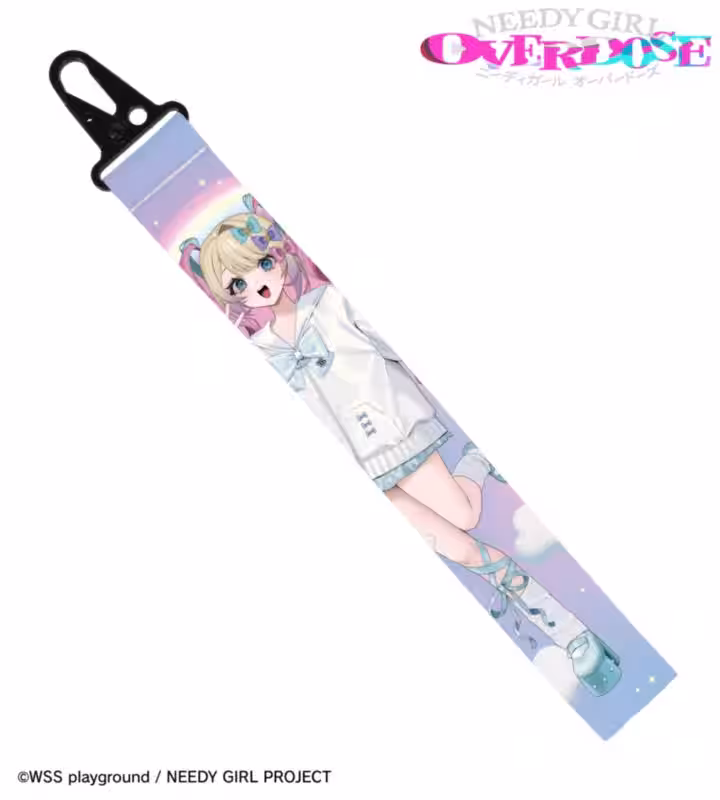 画像5