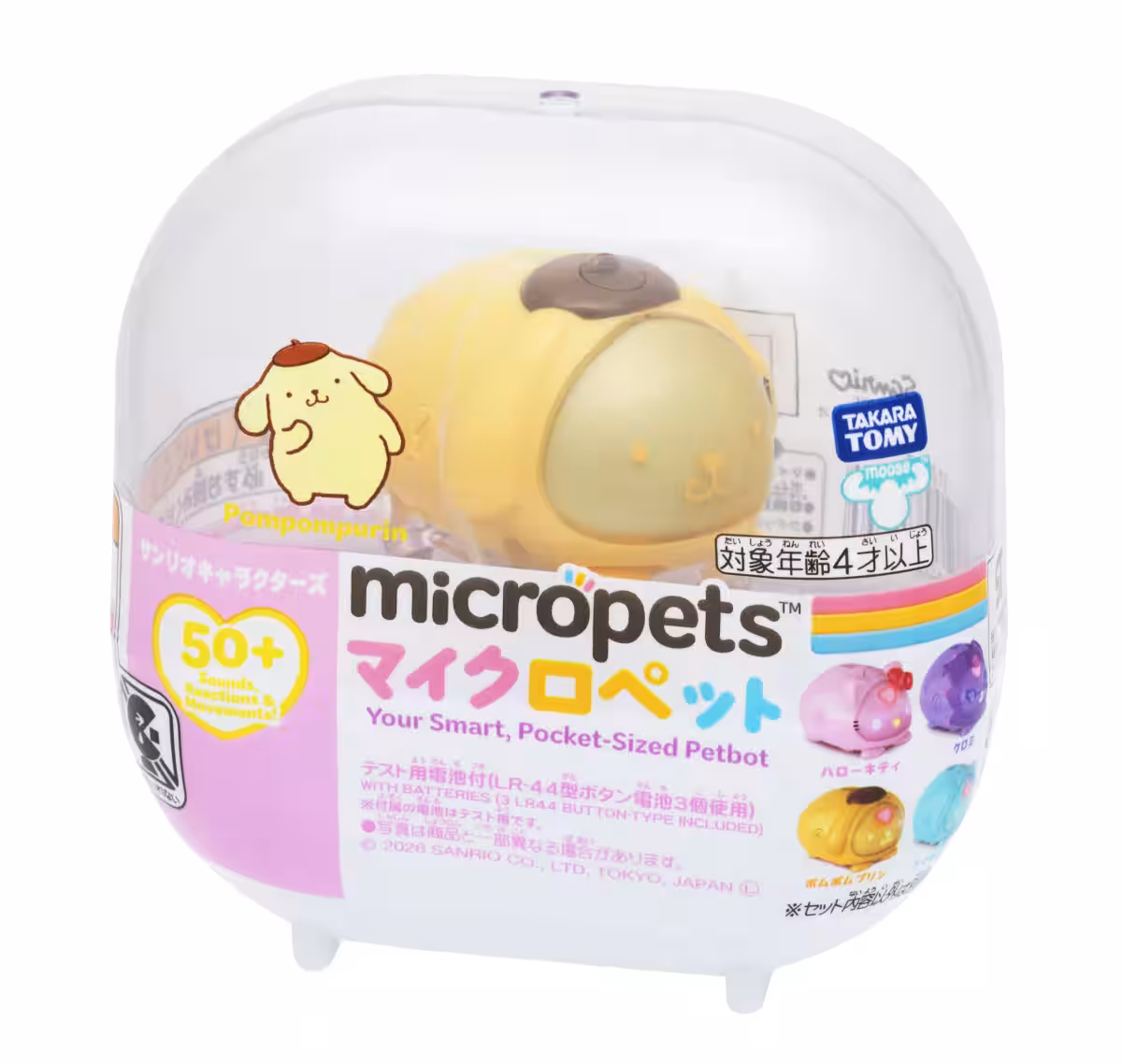 画像5