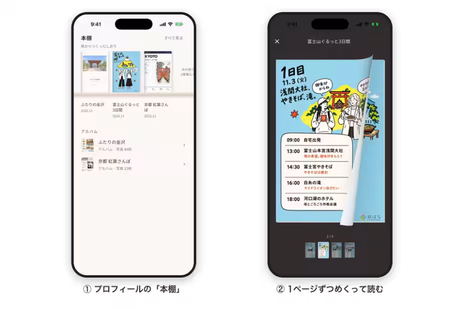 画像4