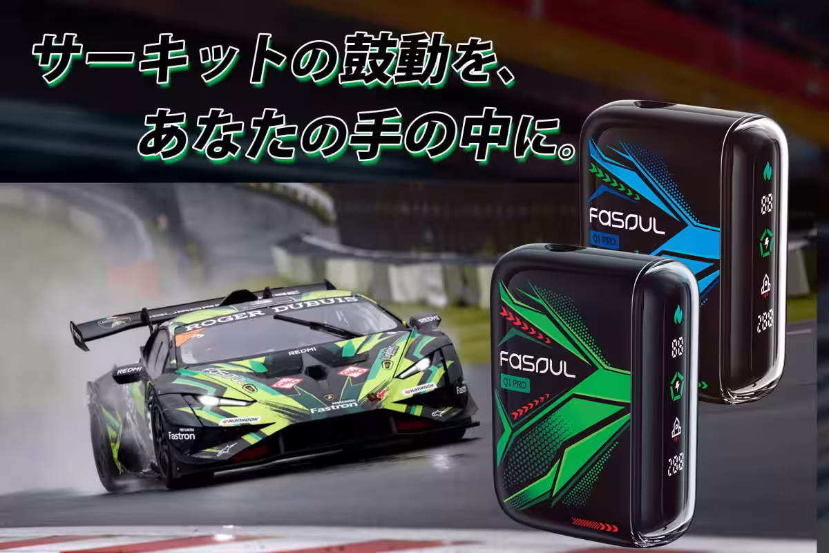 画像5