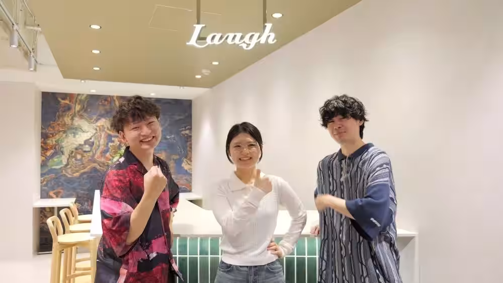 画像6