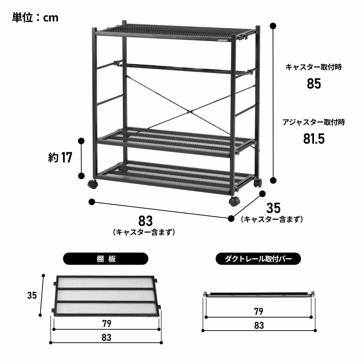 画像13