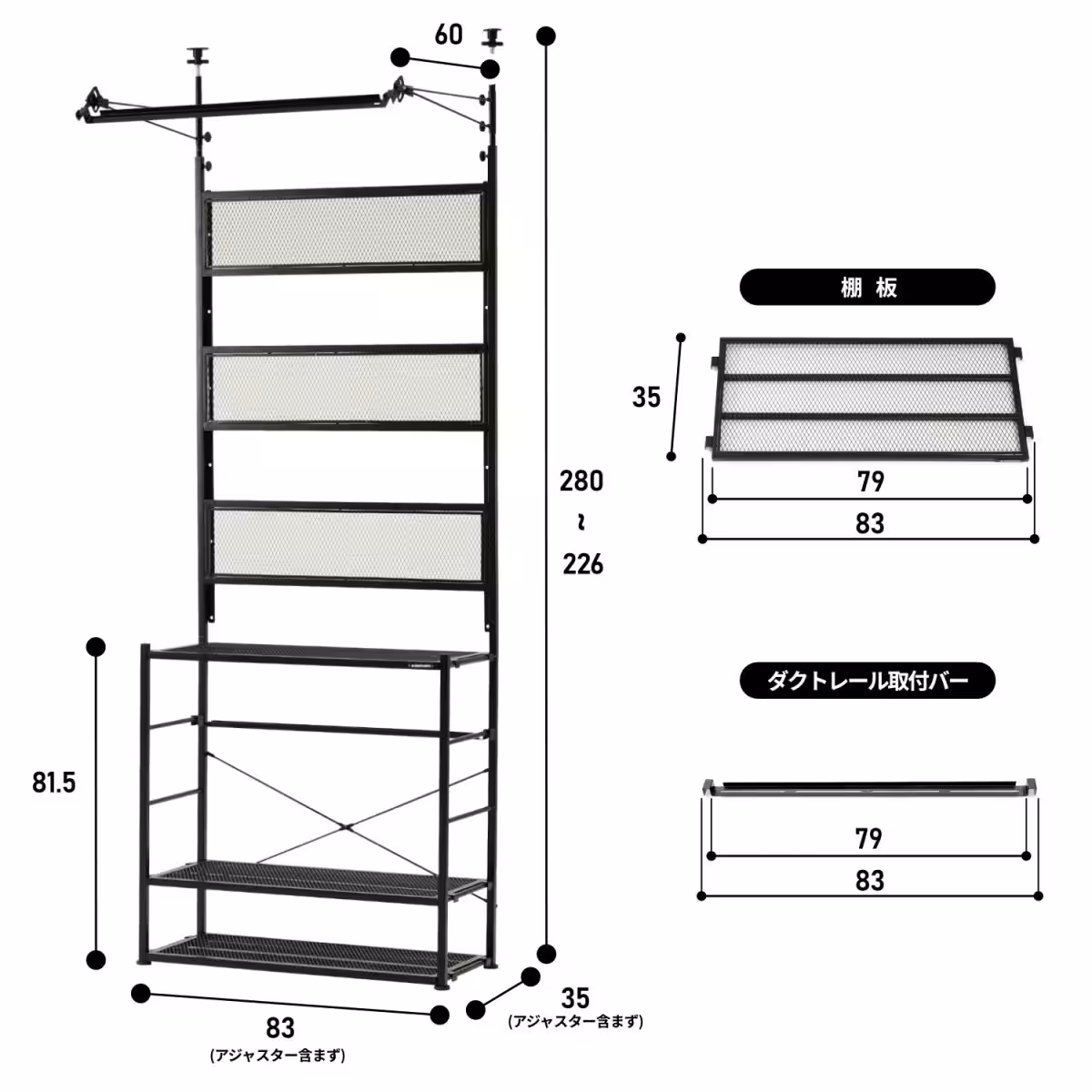画像11